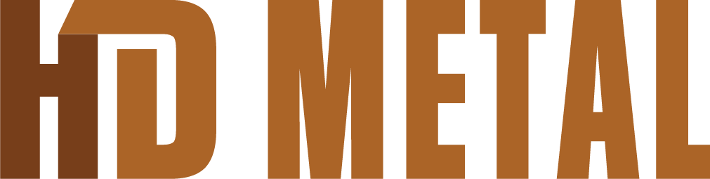 HDMETAL